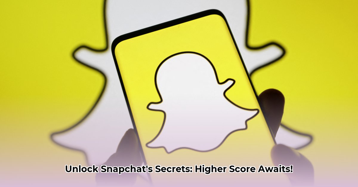 snapchat-snapscore-weg